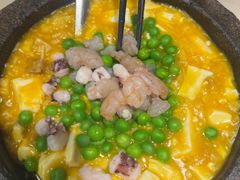 -新发现(苏州中心商场店)