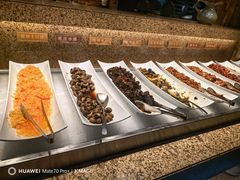 -汉巴味德(沈阳万象汇店)