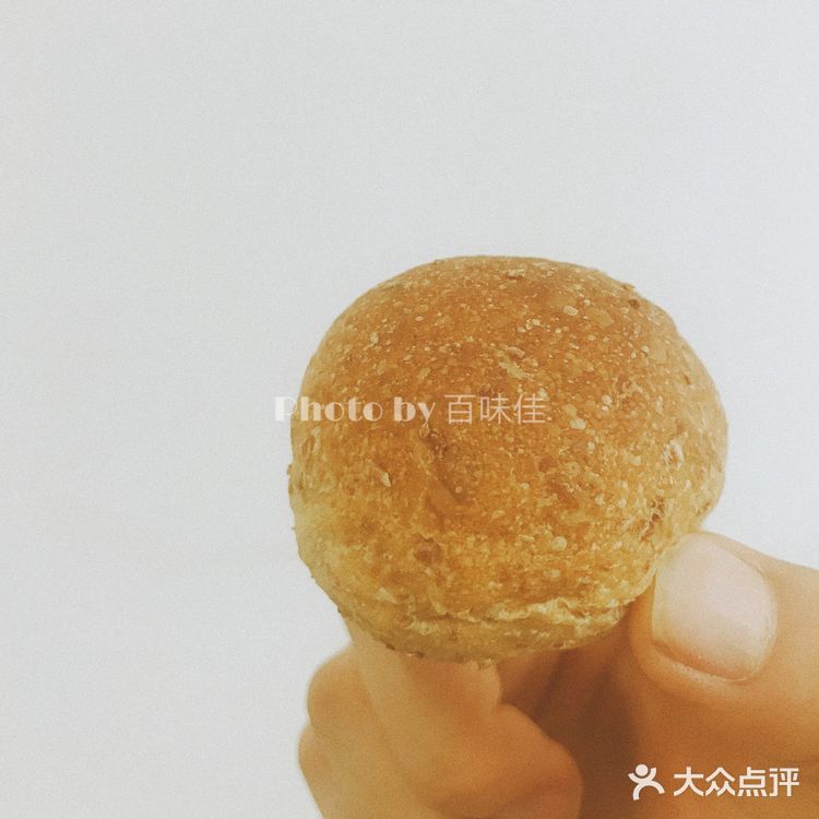 贫民窟减肥小姐妹看过来[拥抱]