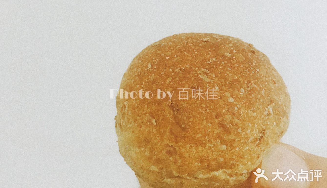 贫民窟减肥小姐妹看过来[拥抱]