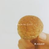 贫民窟减肥小姐妹看过来[拥抱]