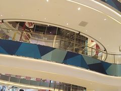 -杭州滨江宝龙城