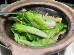 -陶陶居酒家(SM二期购物广场店)