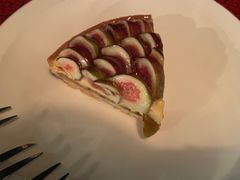 -羽深肉铺 Steak & Wine