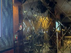 -酷秀KTV(阳泉滨河店)