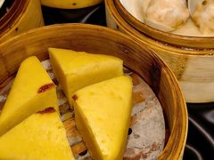 -好友缘家宴(青山路店)
