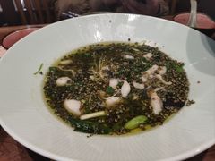 -大盐帮川菜馆(长楹天街店)
