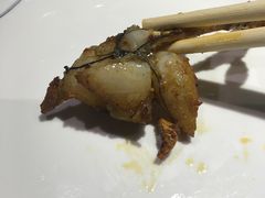 -蛙蛙叫干锅年代(簋街总店)