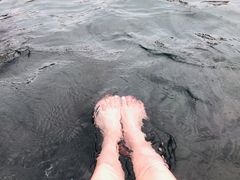 -东山湖温泉度假村