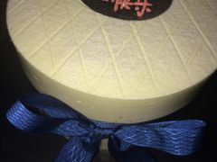 -85度C(广州石牌桥店)