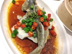 -湛江菜.江南首席(昆山店)