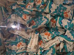 -刘一锅筋头巴脑(新民街店)