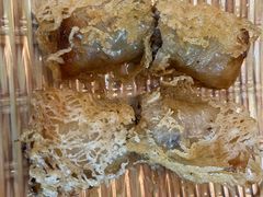 -华姐鸡粉(中心店)