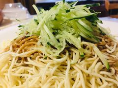 -可可大虾武汉土菜大排档(万松园1店)