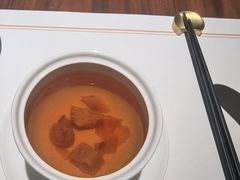 -觀芷隐轩