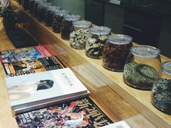 android_upload_pic-柴务处·柴犬主题狗咖