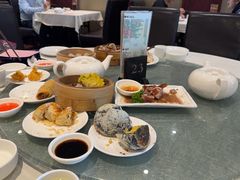 -馬車會海鮮酒樓