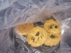 android_upload_pic-新利香西饼店(惠友超市店)