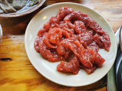 -岗上渣渣老火锅(两路口店)