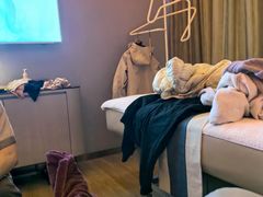 -丽晶大班SPA(大沽店)