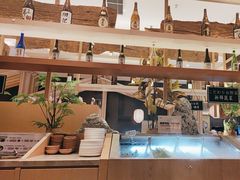 -温野菜涮涮锅(大悦城店)