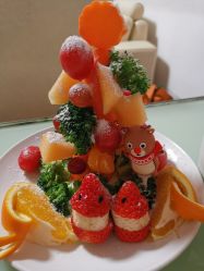 点击看大图 -玥悦母婴月子护理中心玥悦喜喜馆