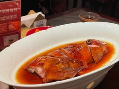-小厨娘金榜题名(夫子庙贡院街店)
