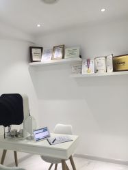-紫御国际抗衰ZOE ANTI AGING
