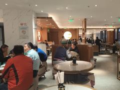 -松鹤楼·苏式汤面(虹桥天地店)