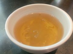 -小牛海记潮汕牛肉店(永定路店)
