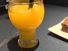 -吱咖啡西式简餐