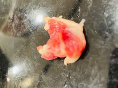 -顶福胜潮汕牛肉火锅(观沙岭店)