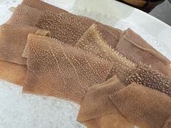 -鼎鼎香·港式火锅(北京SKP店)