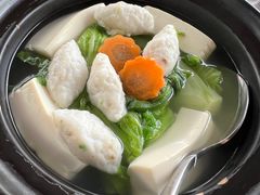 -金悦轩海鲜城(渔人码头店)