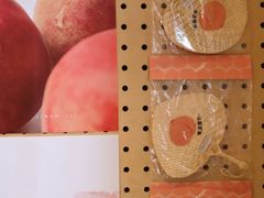 -积慕Cake(解放大道店)