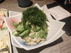 -炙柒Sekinana·精致日料(合生汇店)