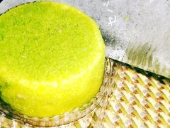 -好利来(宣武门店)