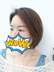 -HQ半永久纹绣纹眉