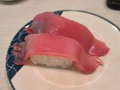 -滨寿司(新街口中央商场店)