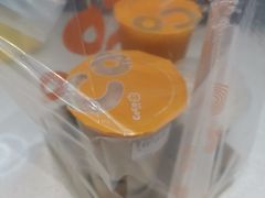 -CoCo都可(大兴凯德MALL店)
