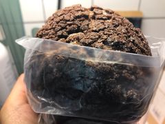 -韩国利尔面包(桂林路店)