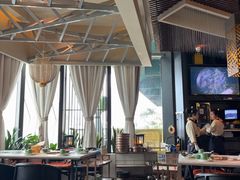 -润园四季椰子鸡火锅(海上世界店)