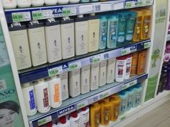 -四季联家购物中心(大板桥旗舰店)