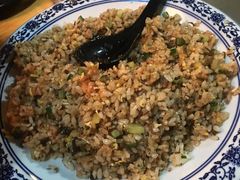 -金陵夜猫子私房菜(茂业天地店)