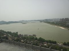 -云龙山