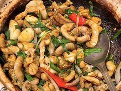 -惠食佳(滨江大公馆店)