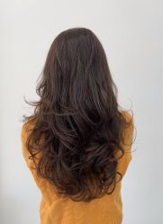 -A&L salon