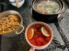 -旺福(晶都苑店)