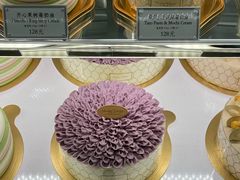 -布歌东京(合生汇店)
