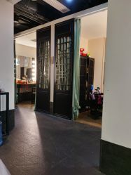 -盘子女人坊古装写真摄影(天津总店)